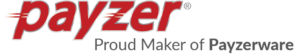 PayzerPW-Logo