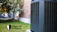 How To Keep Your Air Conditioner Unit Running Cool Year-Round