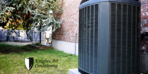 How to keep your HVAC air conditioning running well