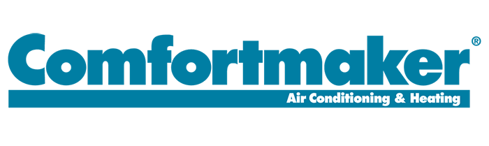 Comfortmaker Air Conditioners - Riverview FL